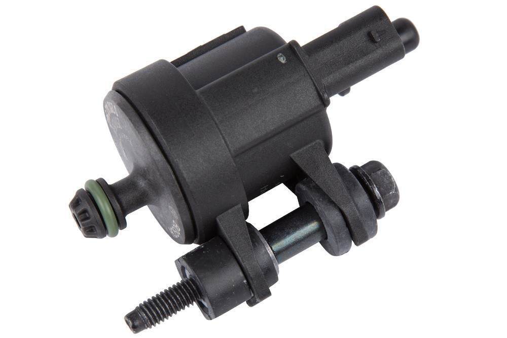 ACDelco GM Original Equipment 25190568 Vapor Canister Purge Valve