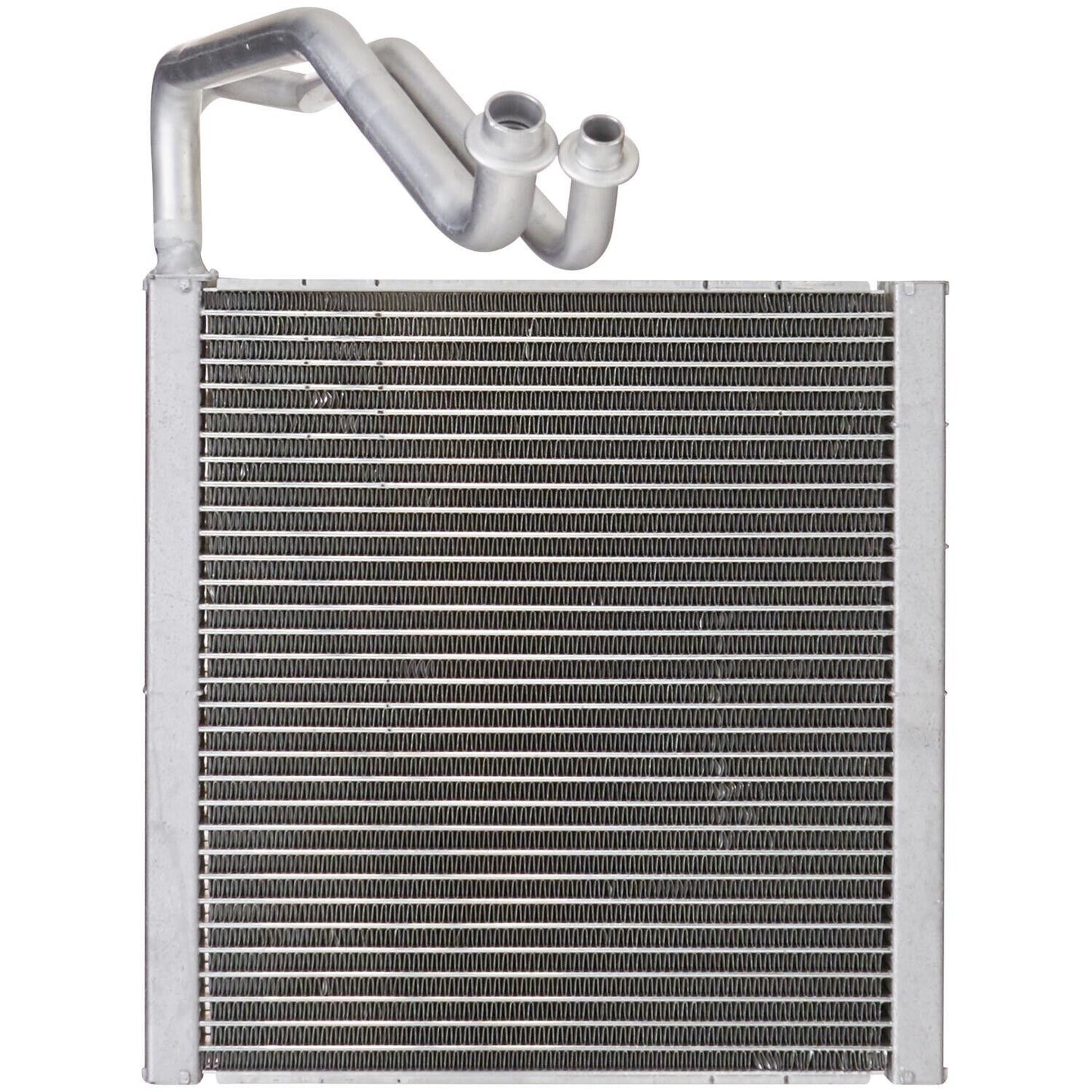 Spectra Premium Industries Inc 1010234 A/C Evaporator Core
