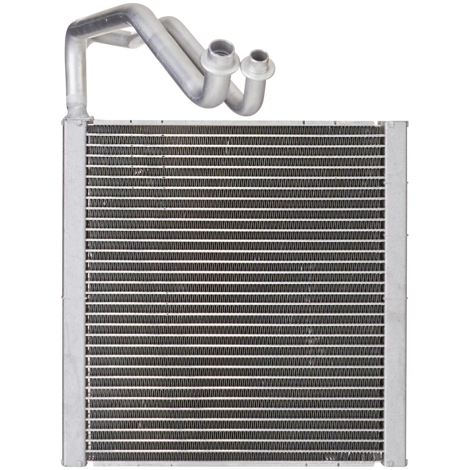 Spectra Premium Industries Inc 1010234 A/C Evaporator Core