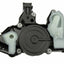 URO SHORT SKU URO-016455 Engine Oil Separator