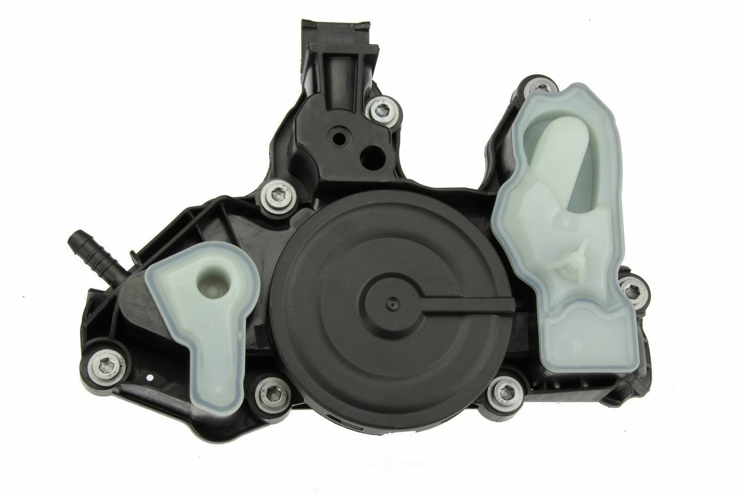 URO SHORT SKU URO-016455 Engine Oil Separator