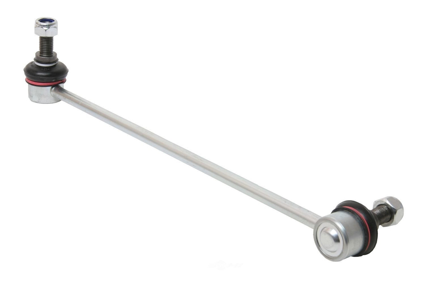 URO SHORT SKU URO-008490 Suspension Stabilizer Bar Link