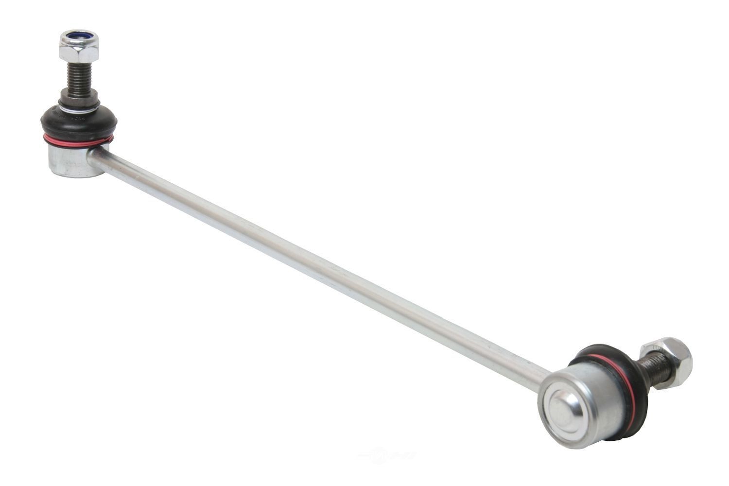 URO SHORT SKU URO-008490 Suspension Stabilizer Bar Link