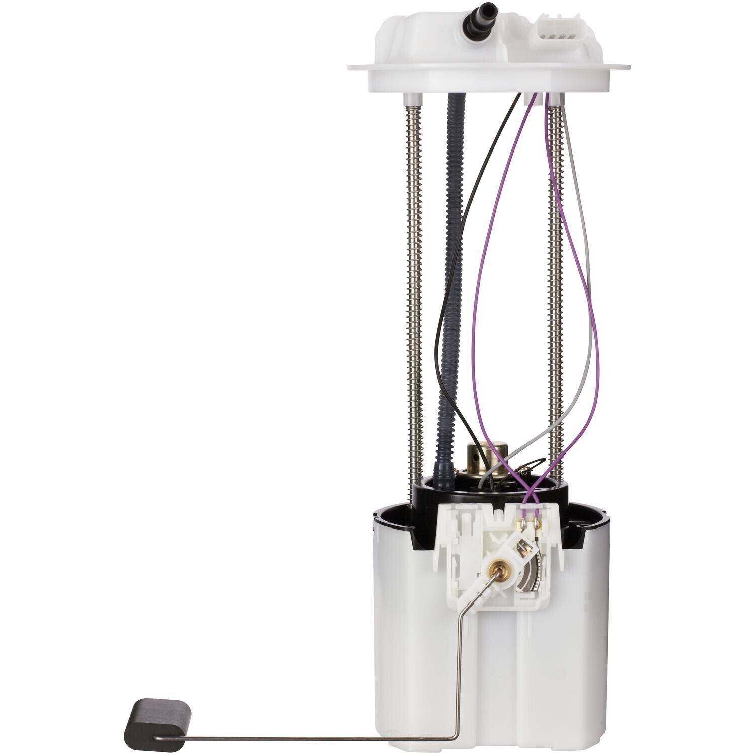 Spectra Premium Industries Inc SP7061M Fuel Pump Module Assembly