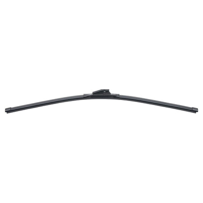 ACDelco Specialty 8-3326 Windshield Wiper Blade