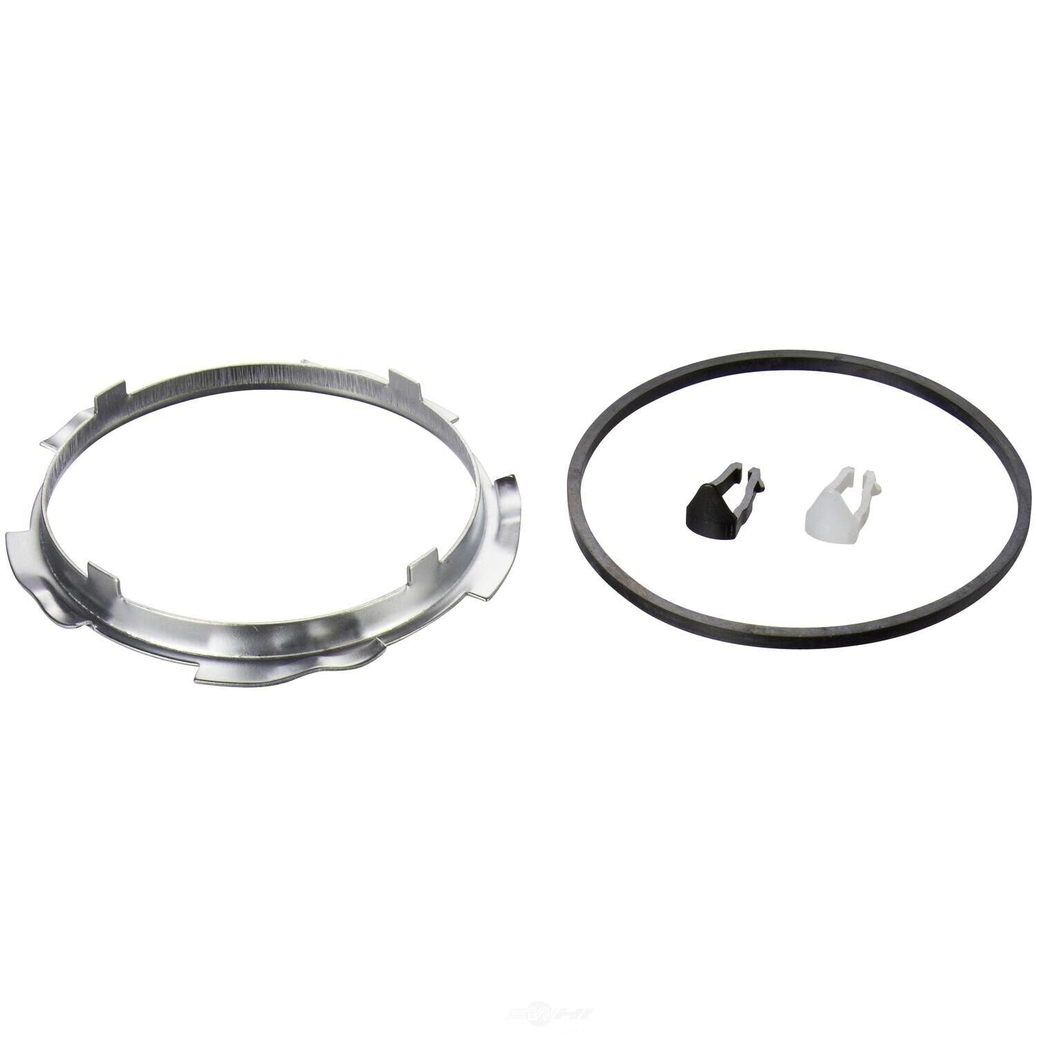 Spectra Premium Industries Inc SP2098H Fuel Pump and Sender Assembly