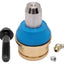 ACDelco Professional 45D0074 Suspension Ball Joint