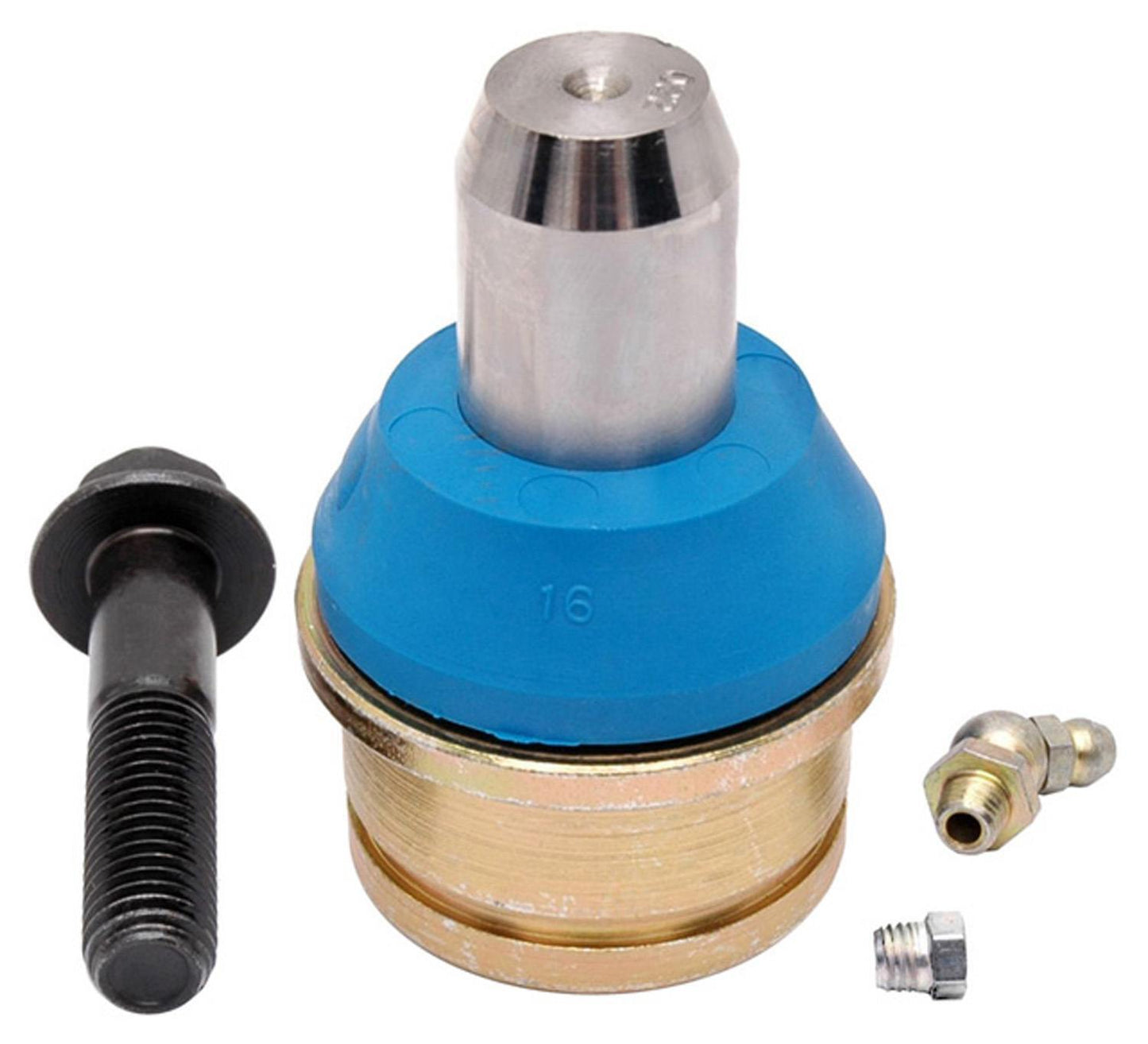 ACDelco Professional 45D0074 Suspension Ball Joint