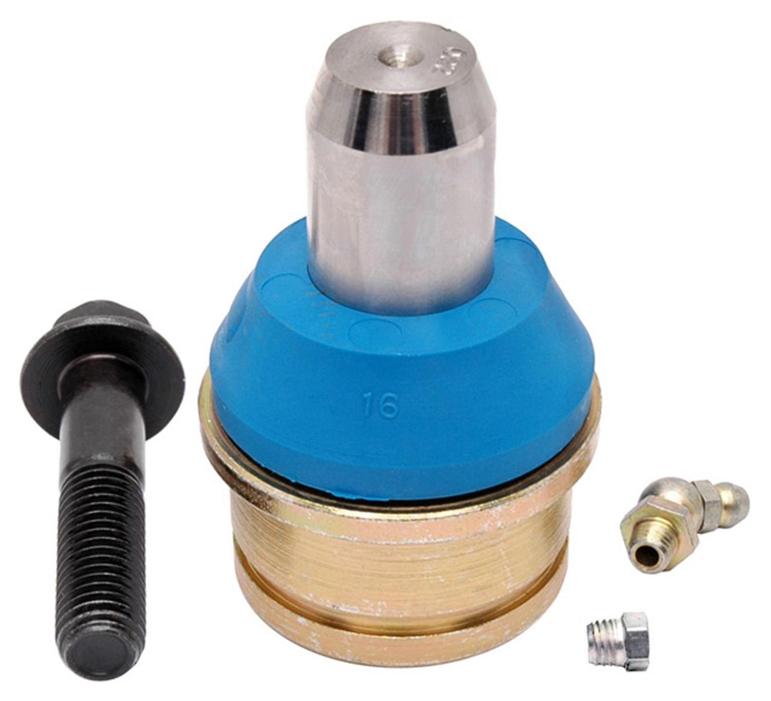 ACDelco Professional 45D0074 Suspension Ball Joint