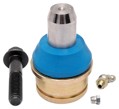 ACDelco Professional 45D0074 Suspension Ball Joint