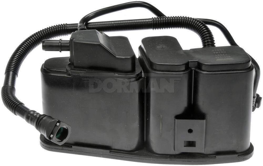 Dorman 911-145 Vapor Canister