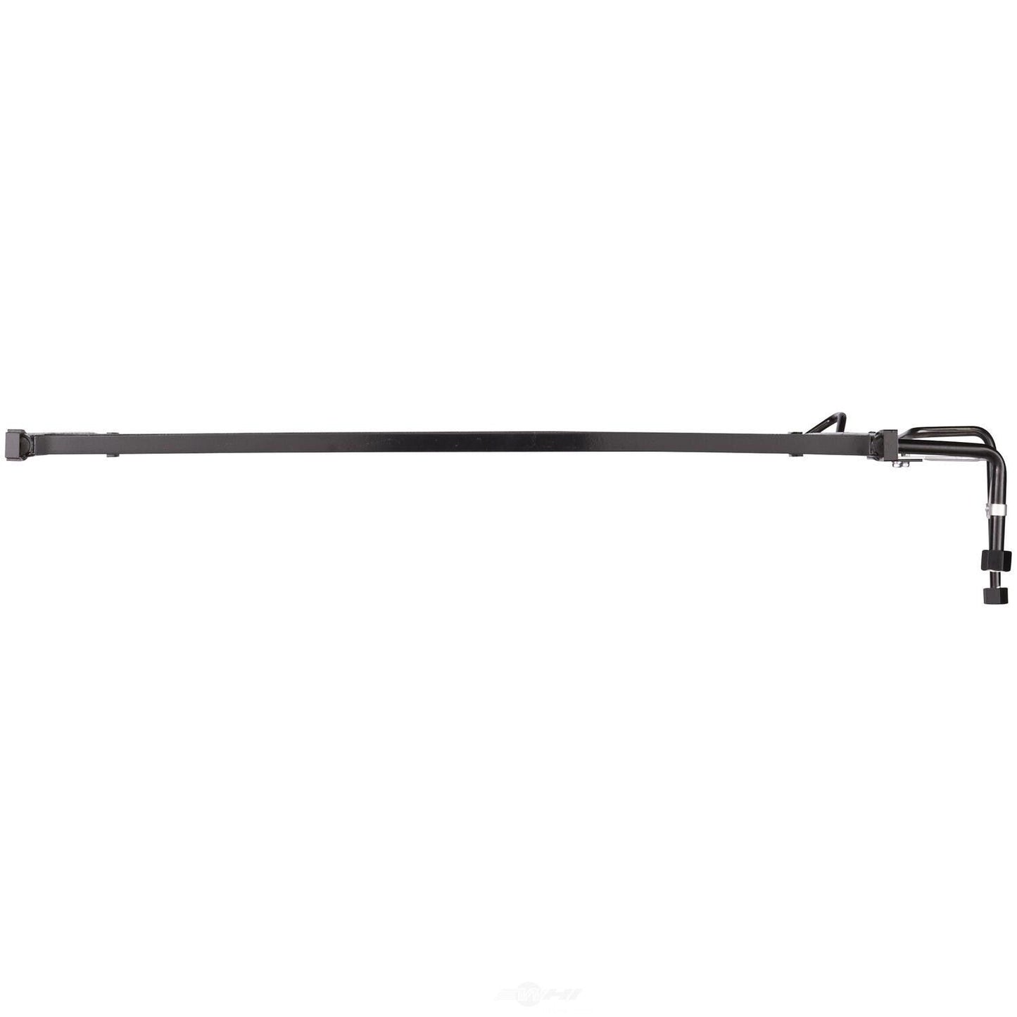 Spectra Premium Industries Inc 7-4768 A/C Condenser