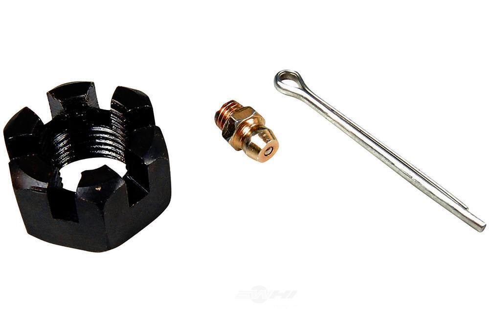 ACDelco Advantage MES800523 Steering Tie Rod End