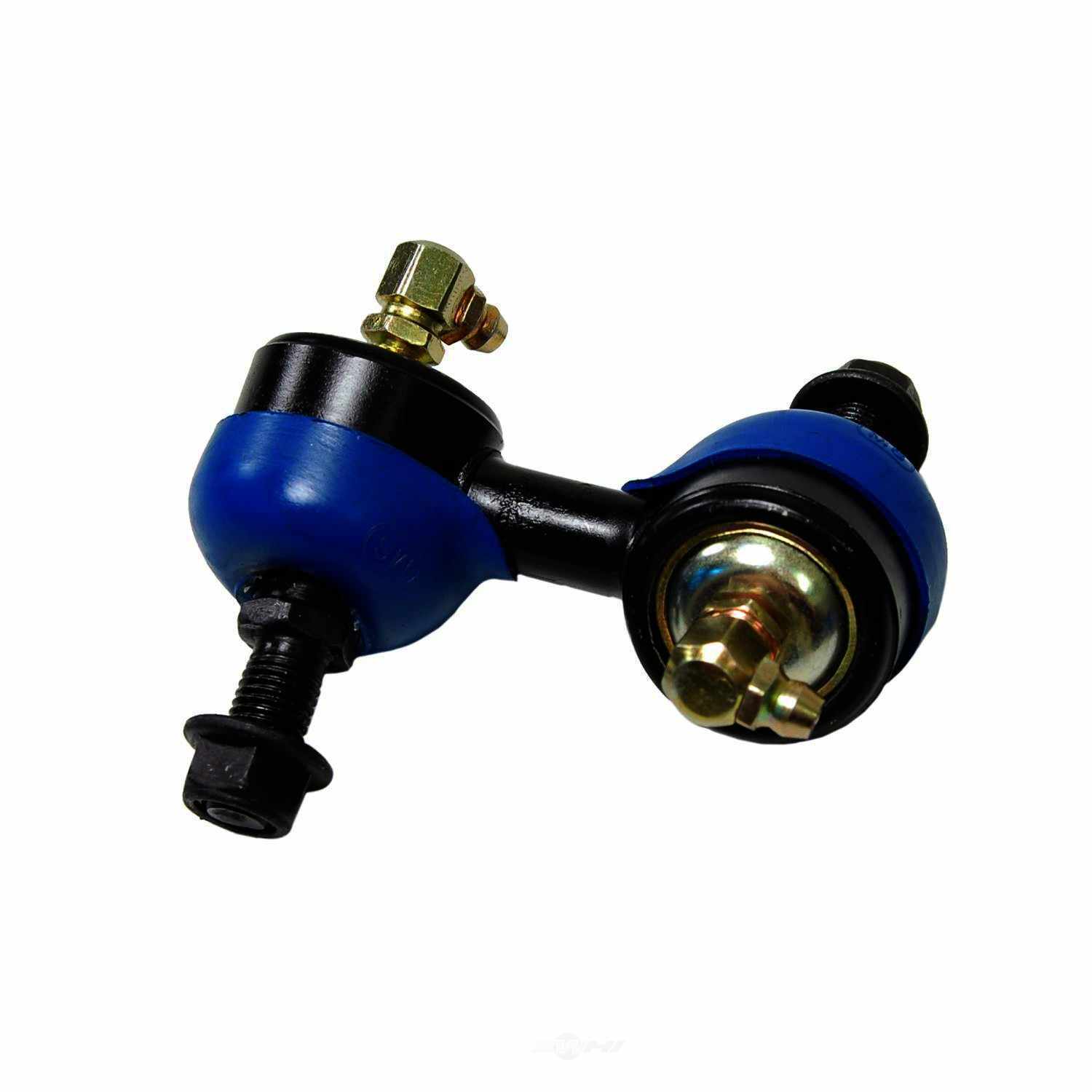 ACDelco Advantage MK90455 Suspension Stabilizer Bar Link Kit