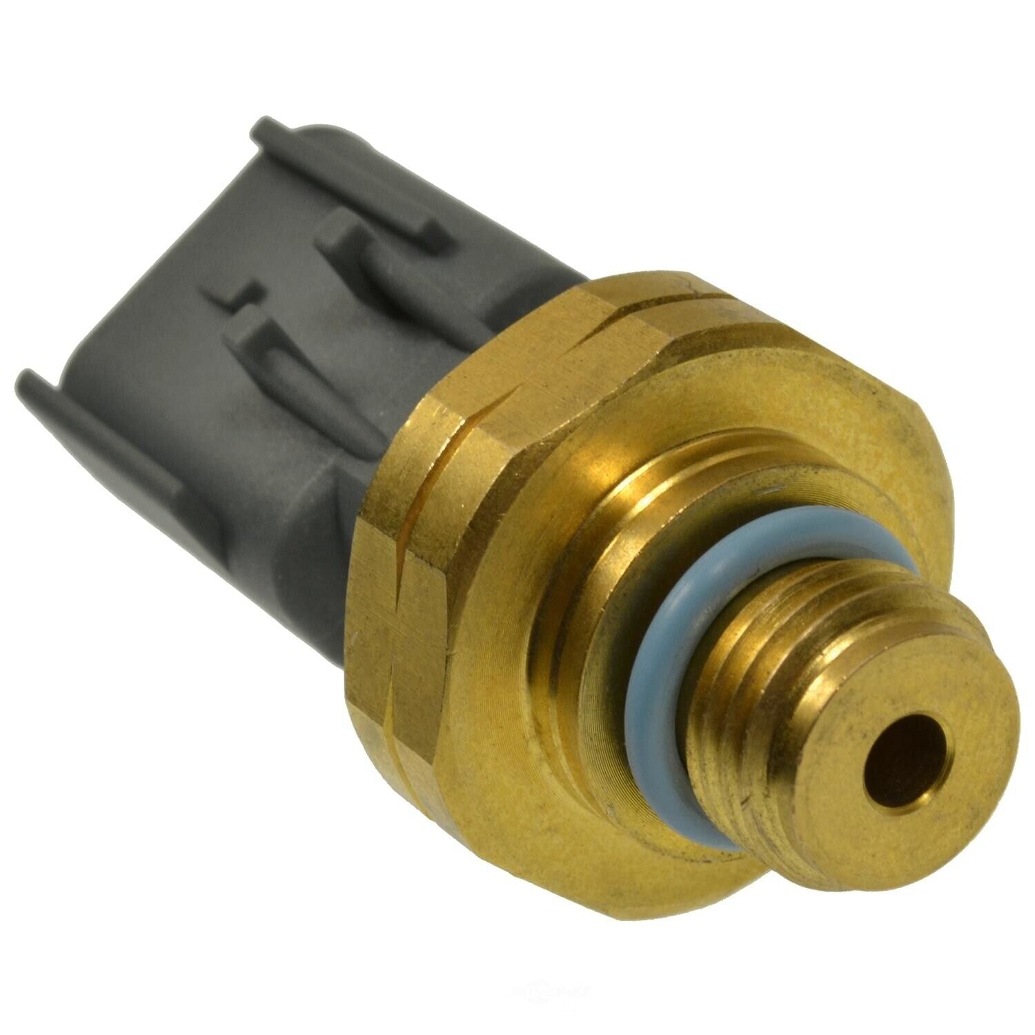 BWD EGR647 Exhaust Gas Recirculation (EGR) Pressure Sensor