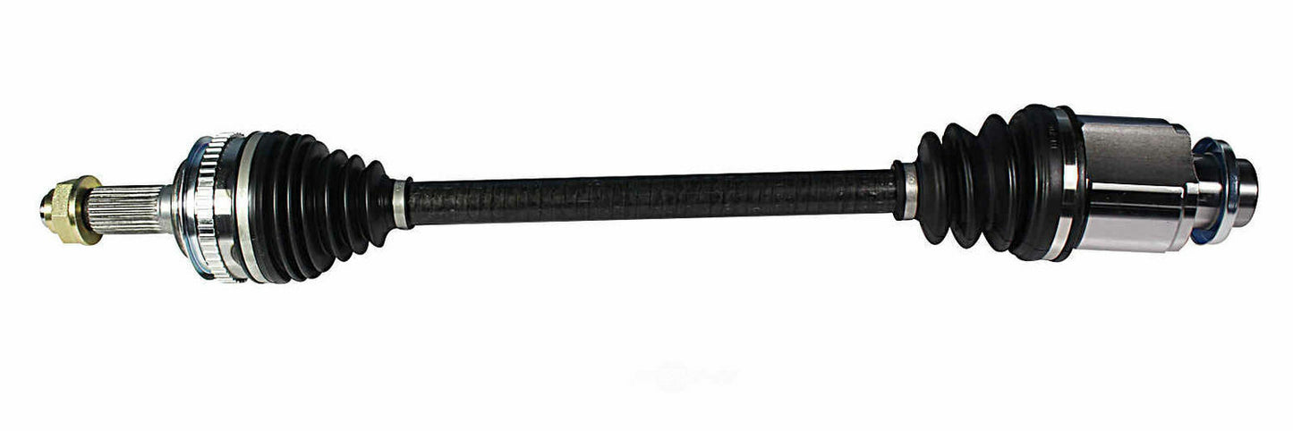 GSP North America NCV36094 CV Axle Assembly