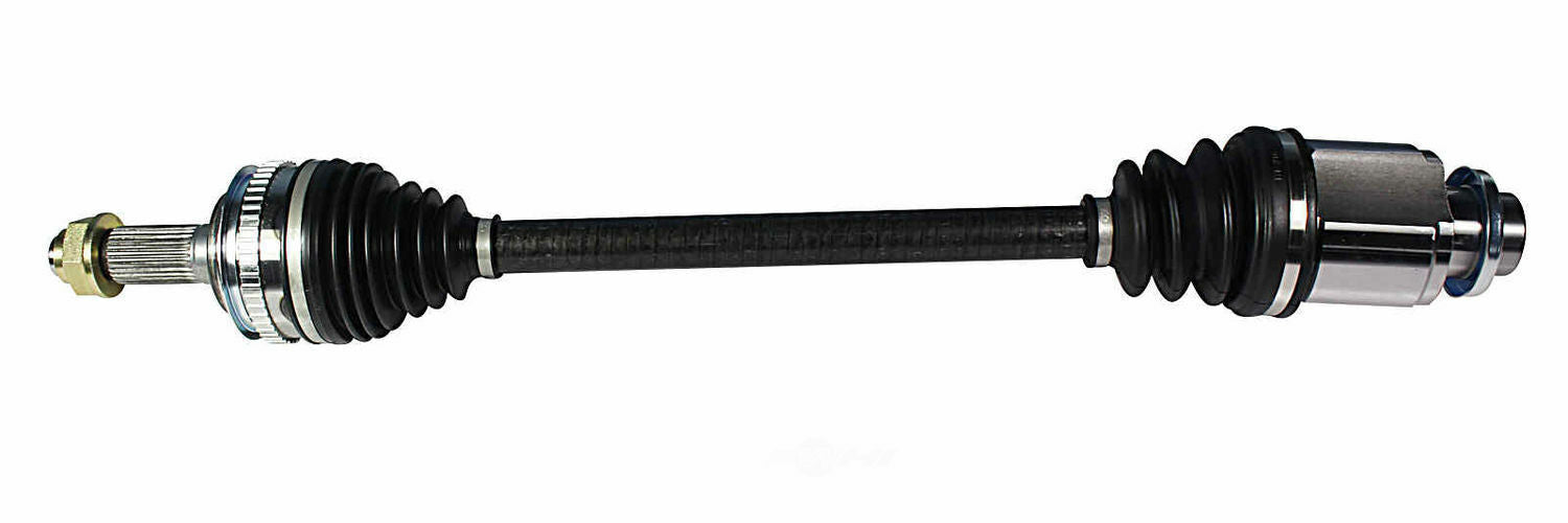 GSP North America NCV36094 CV Axle Assembly