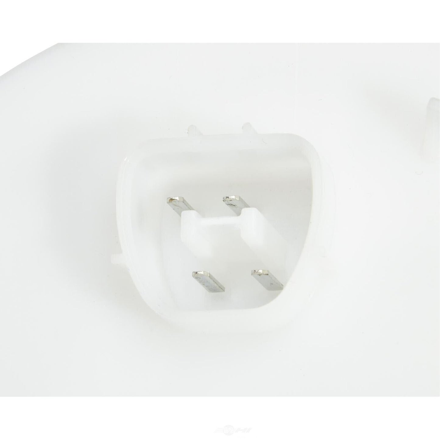 Spectra Premium Industries Inc SP2522M Fuel Pump Module Assembly