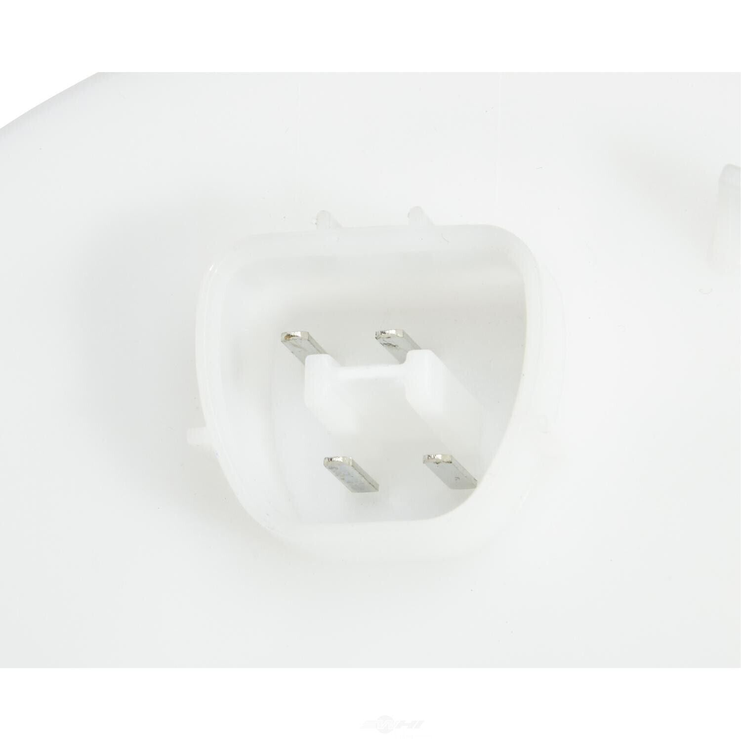 Spectra Premium Industries Inc SP2522M Fuel Pump Module Assembly