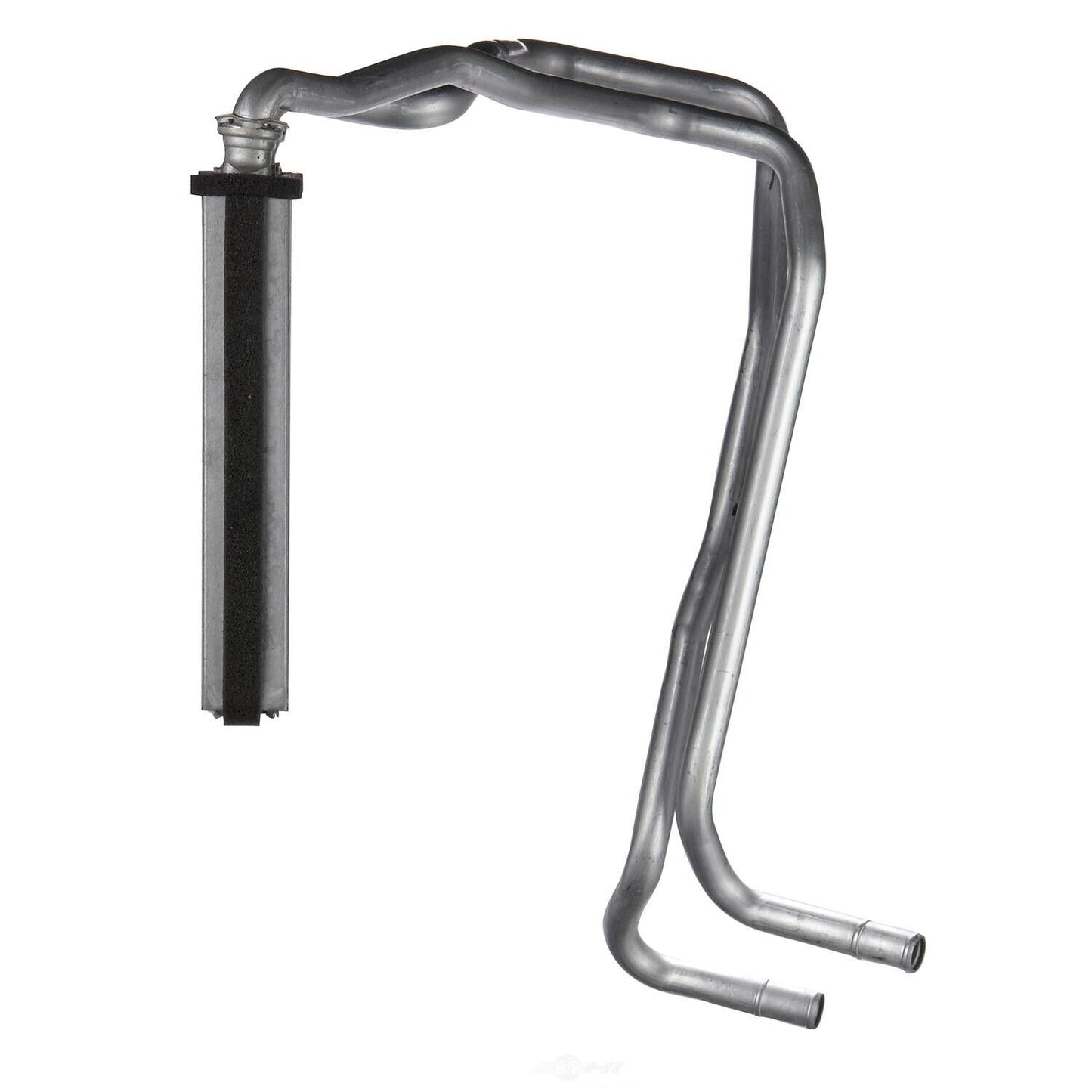 Spectra Premium Industries Inc 93039 HVAC Heater Core