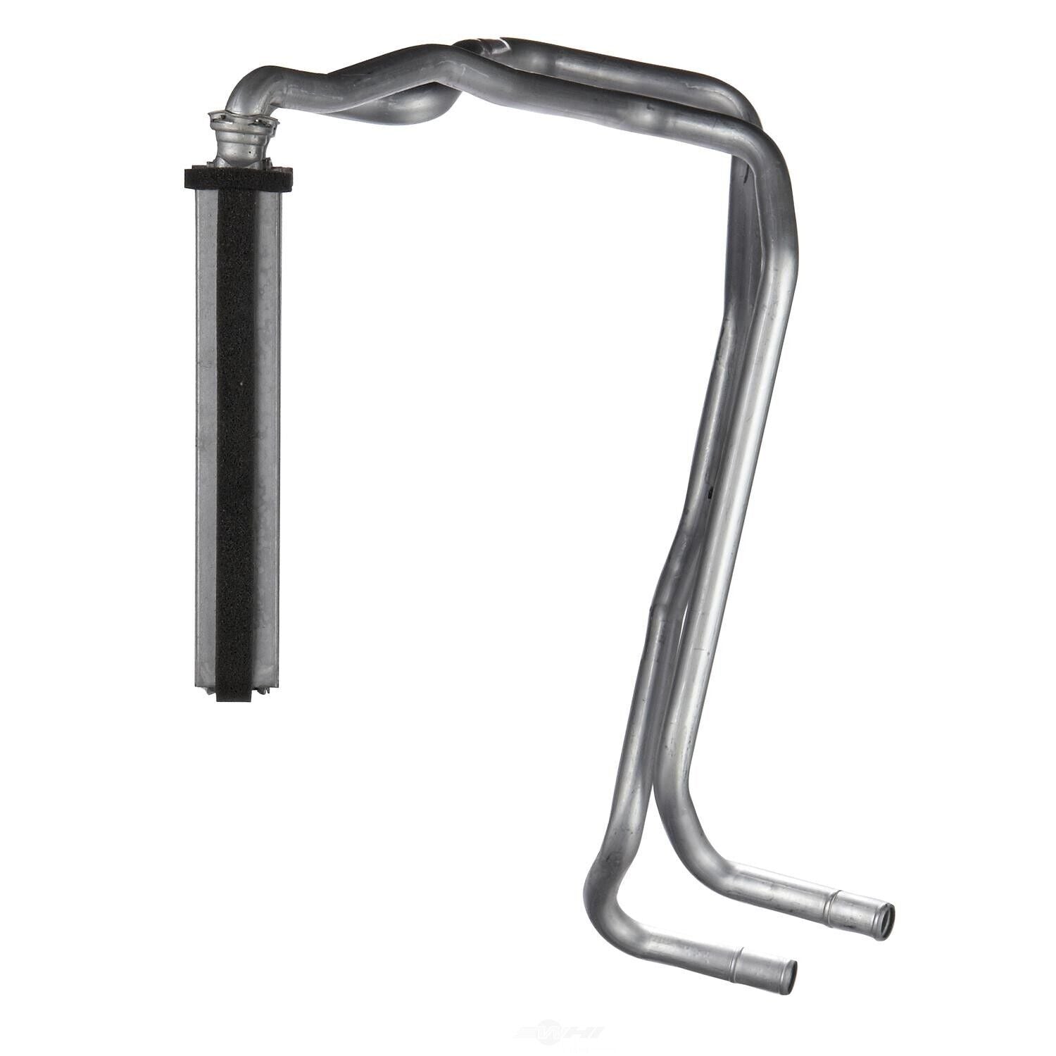Spectra Premium Industries Inc 93039 HVAC Heater Core