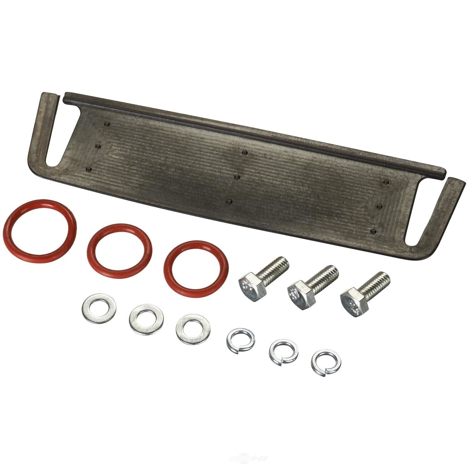 Spectra Premium Industries Inc 98066 HVAC Heater Core