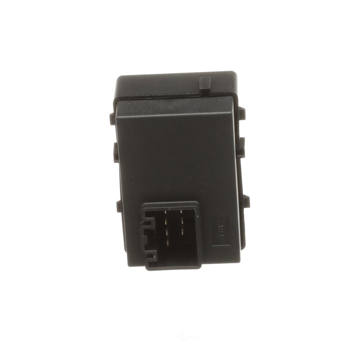 BWD WST888 Door Window Switch