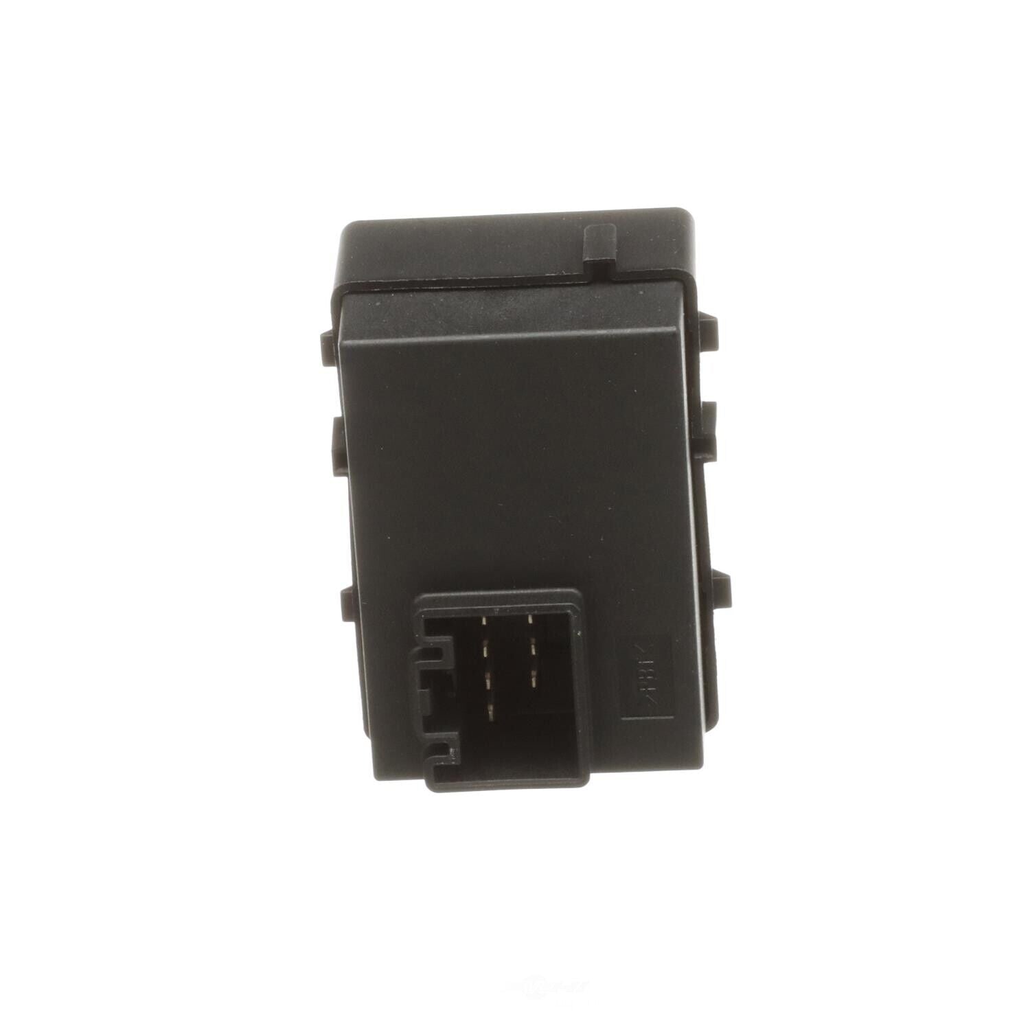 BWD WST888 Door Window Switch