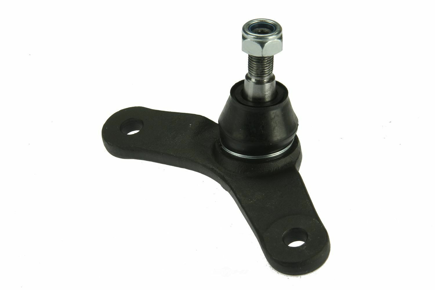URO SHORT SKU URO-014093 Suspension Ball Joint