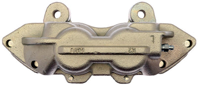 ACDelco Professional Durastop 18FR12928N Disc Brake Caliper