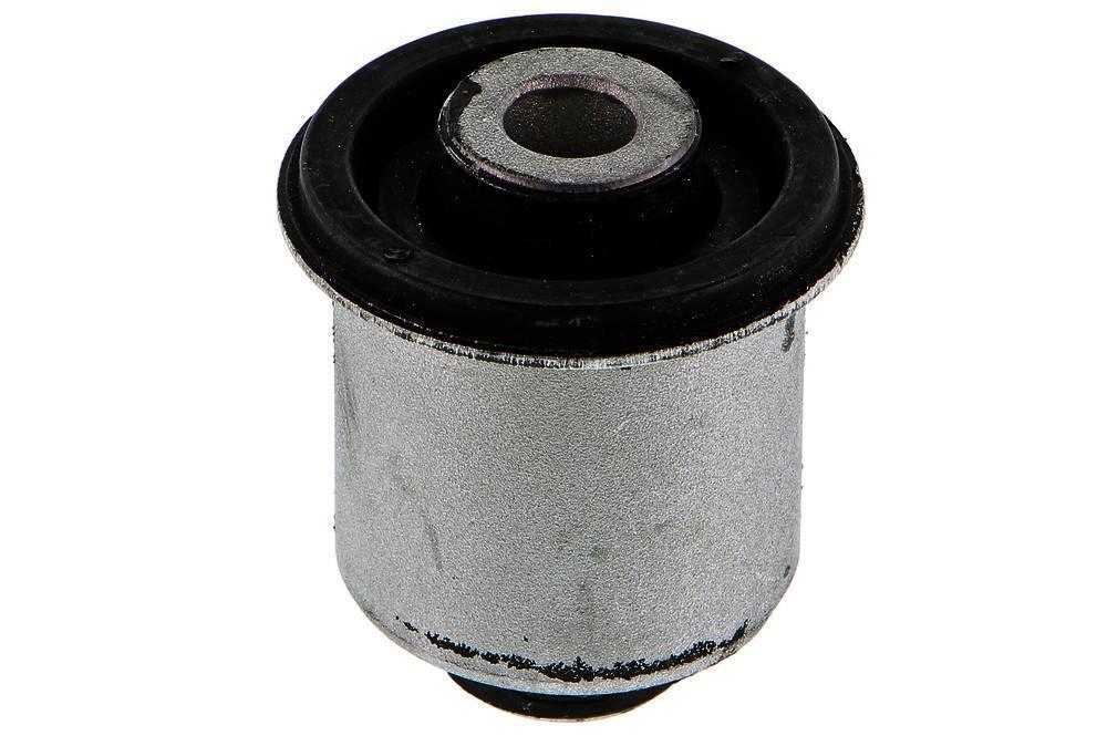 ACDelco Advantage MS254103 Suspension Control Arm Bushing