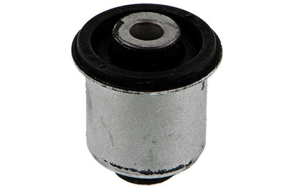 ACDelco Advantage MS254103 Suspension Control Arm Bushing