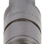 Bosch 0432193695 Diesel Fuel Injector Nozzle
