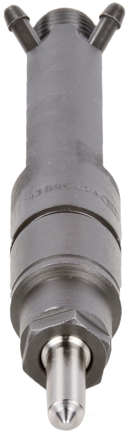 Bosch 0432193695 Diesel Fuel Injector Nozzle