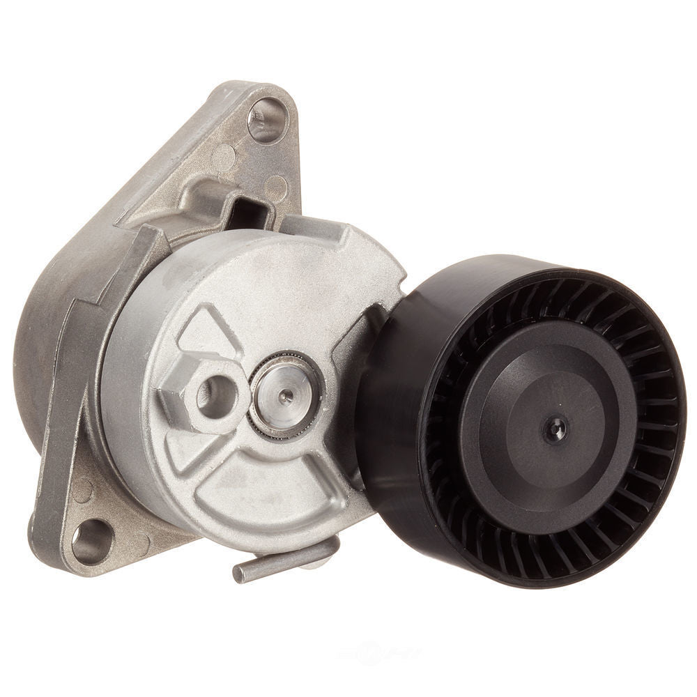 INA FT40104 Accessory Drive Belt Tensioner