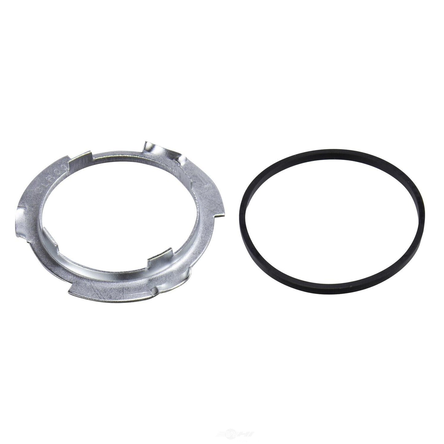 Spectra Premium Industries Inc F4D Fuel Tank