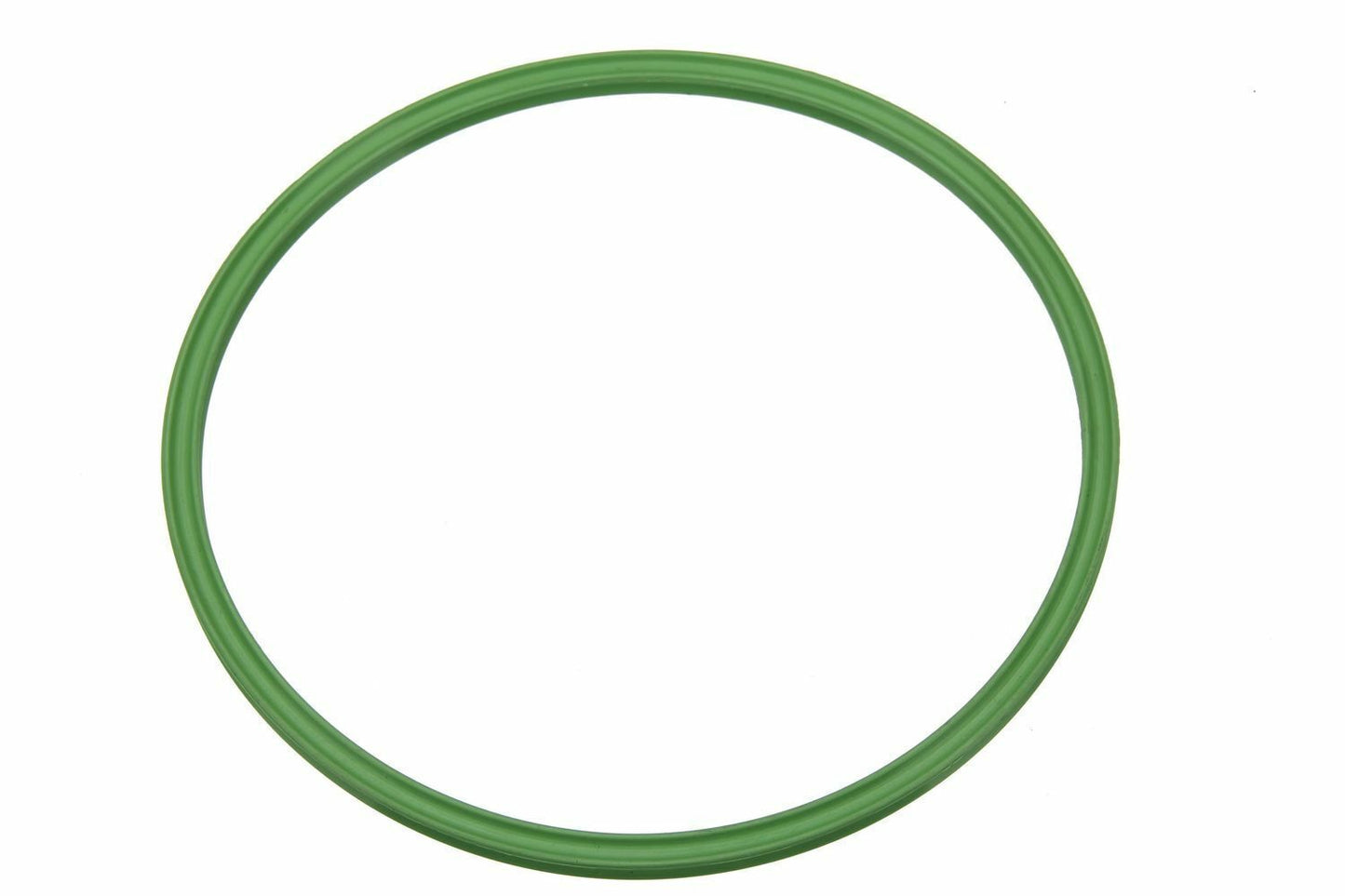URO SHORT SKU URO-014586 Fuel Filter O-Ring