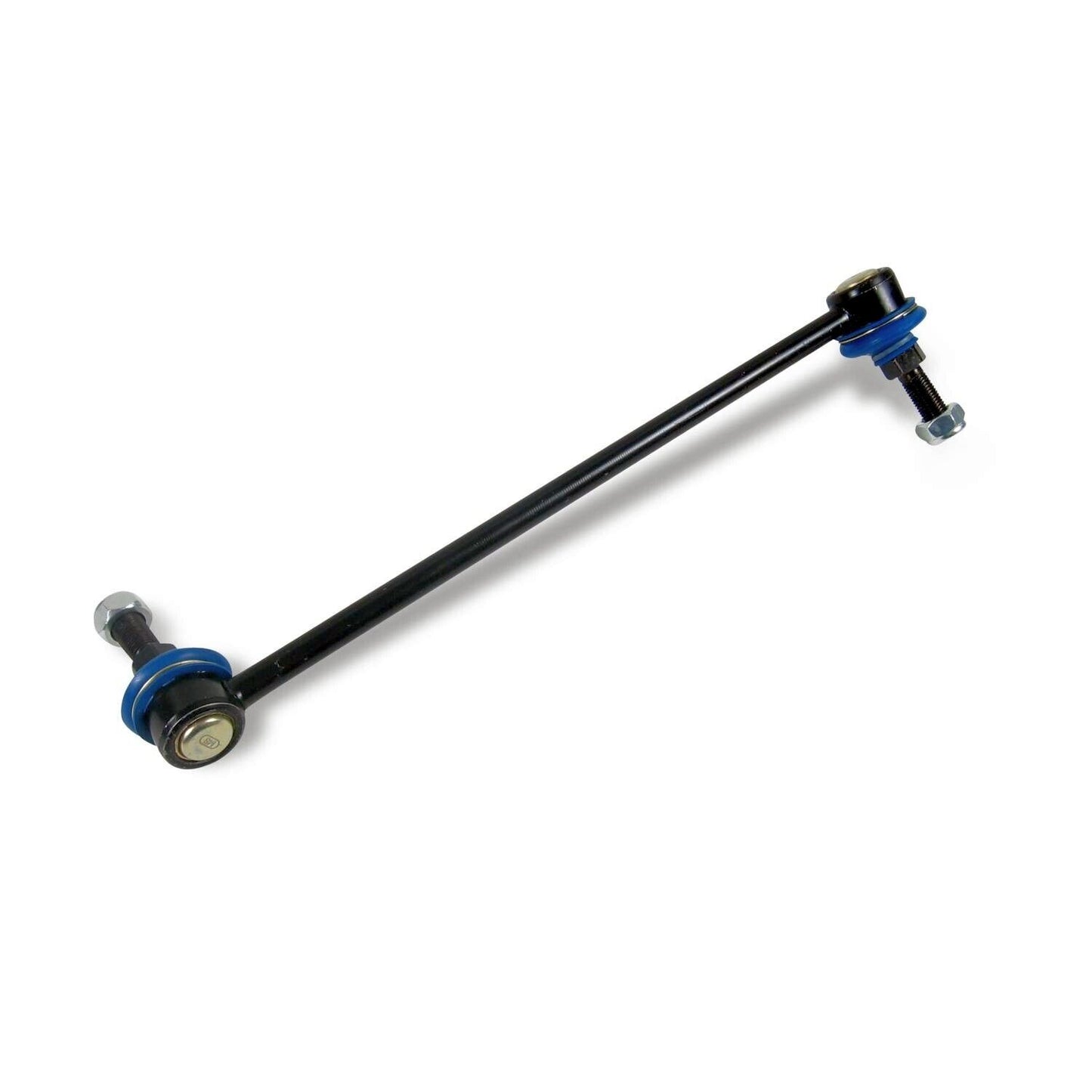 ACDelco Advantage MK80255 Suspension Stabilizer Bar Link Kit