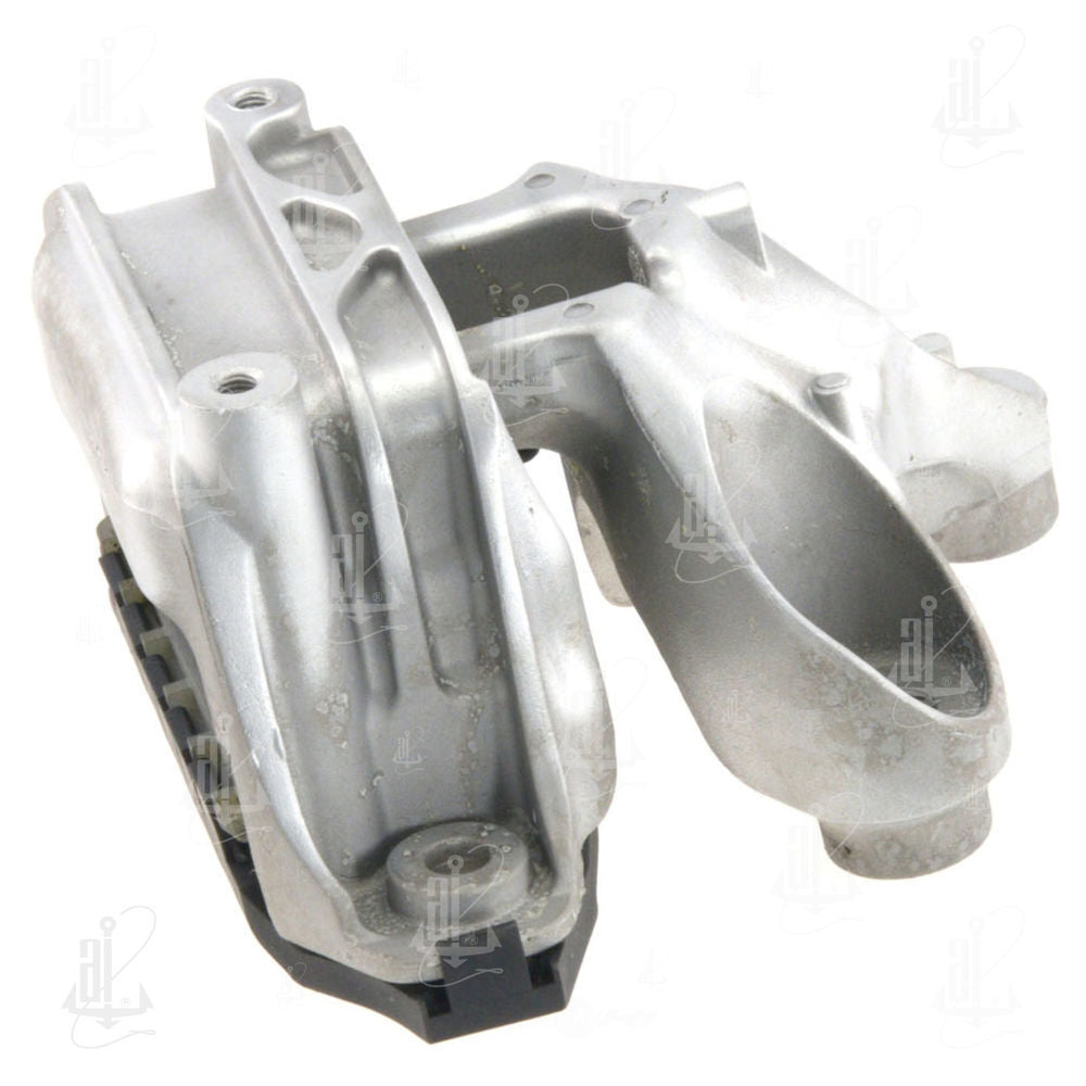 Anchor 3531 Automatic Transmission Mount