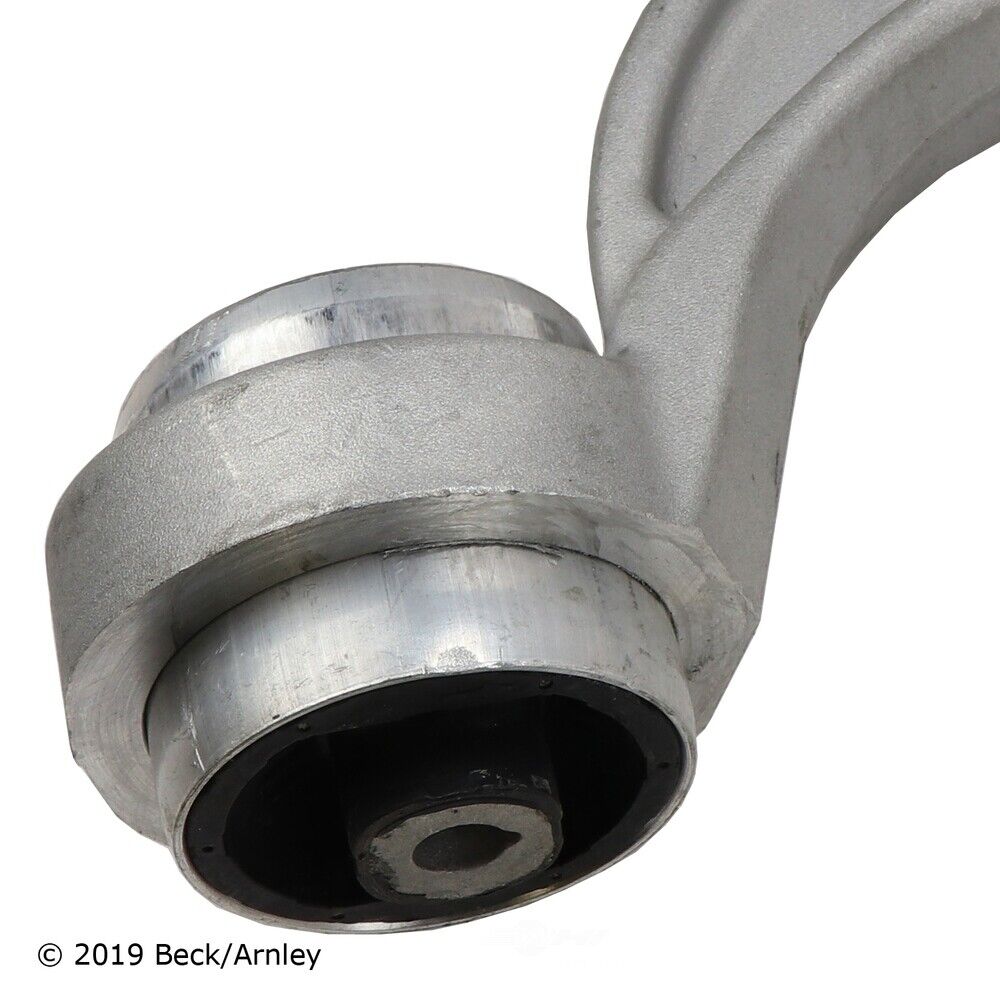 Beck/Arnley 102-8071 Suspension Control Arm and Ball Joint Assembly