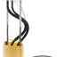 Bosch 66133 Fuel Pump Module Assembly