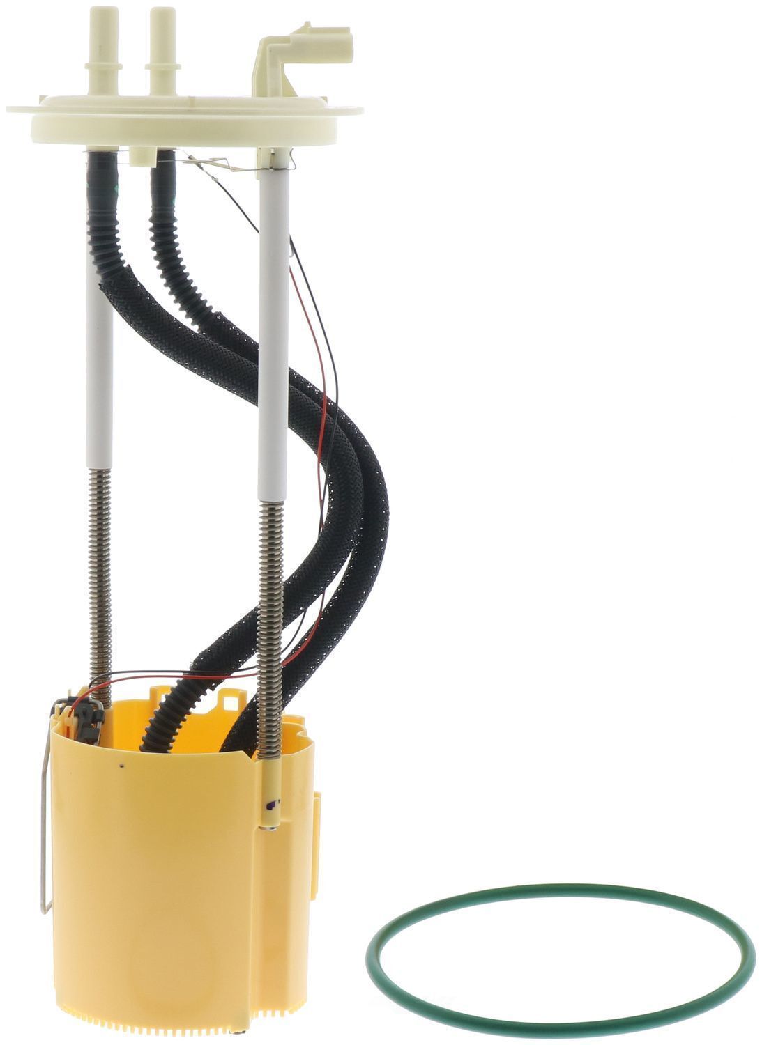 Bosch 66133 Fuel Pump Module Assembly