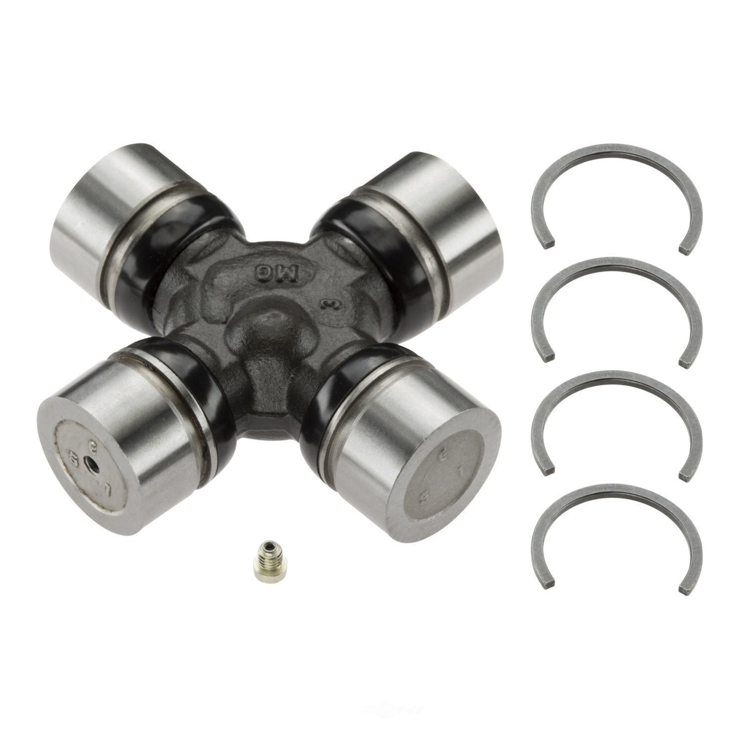 Moog 491 Universal Joint