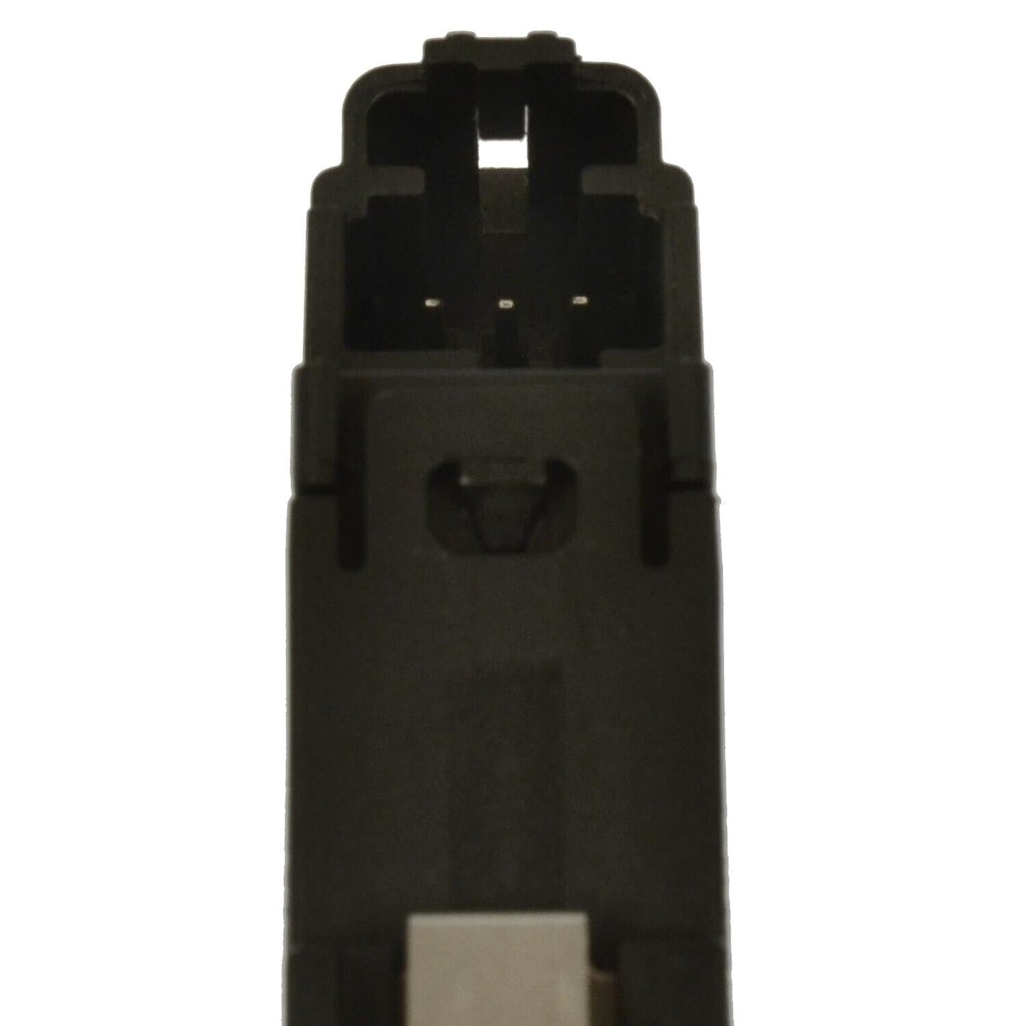 BWD FC749 Hazard Warning Flasher