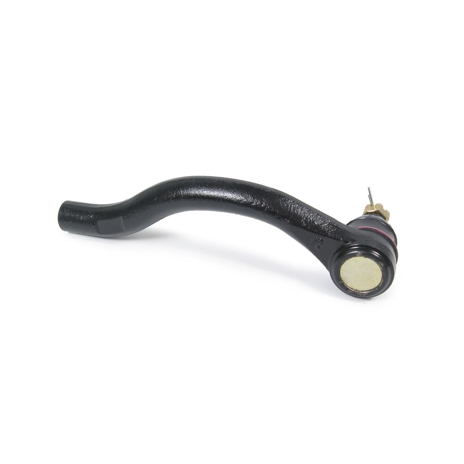 ACDelco Advantage MES80287 Steering Tie Rod End