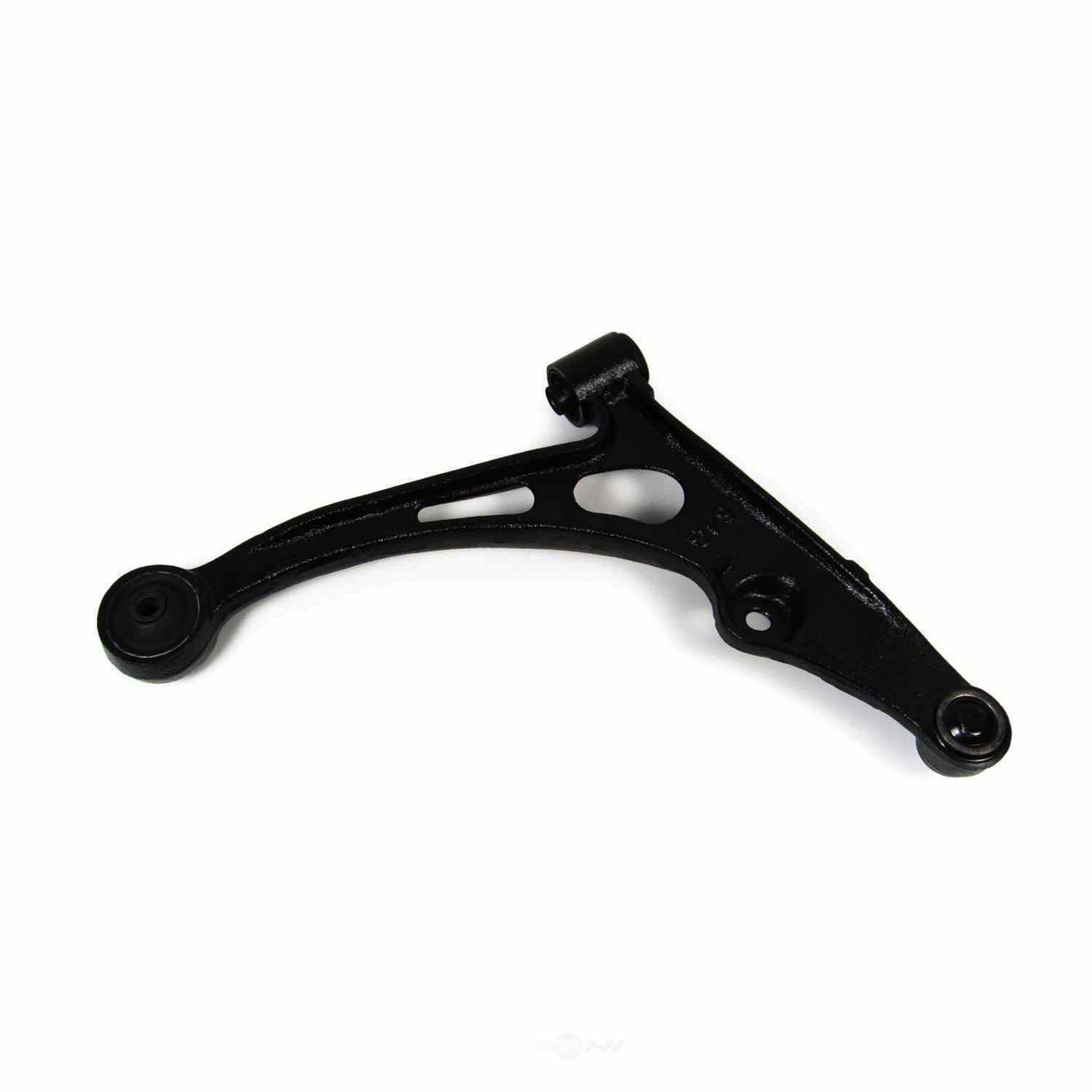 ACDelco Advantage MS80132 Suspension Control Arm and Ball Joint Assembly