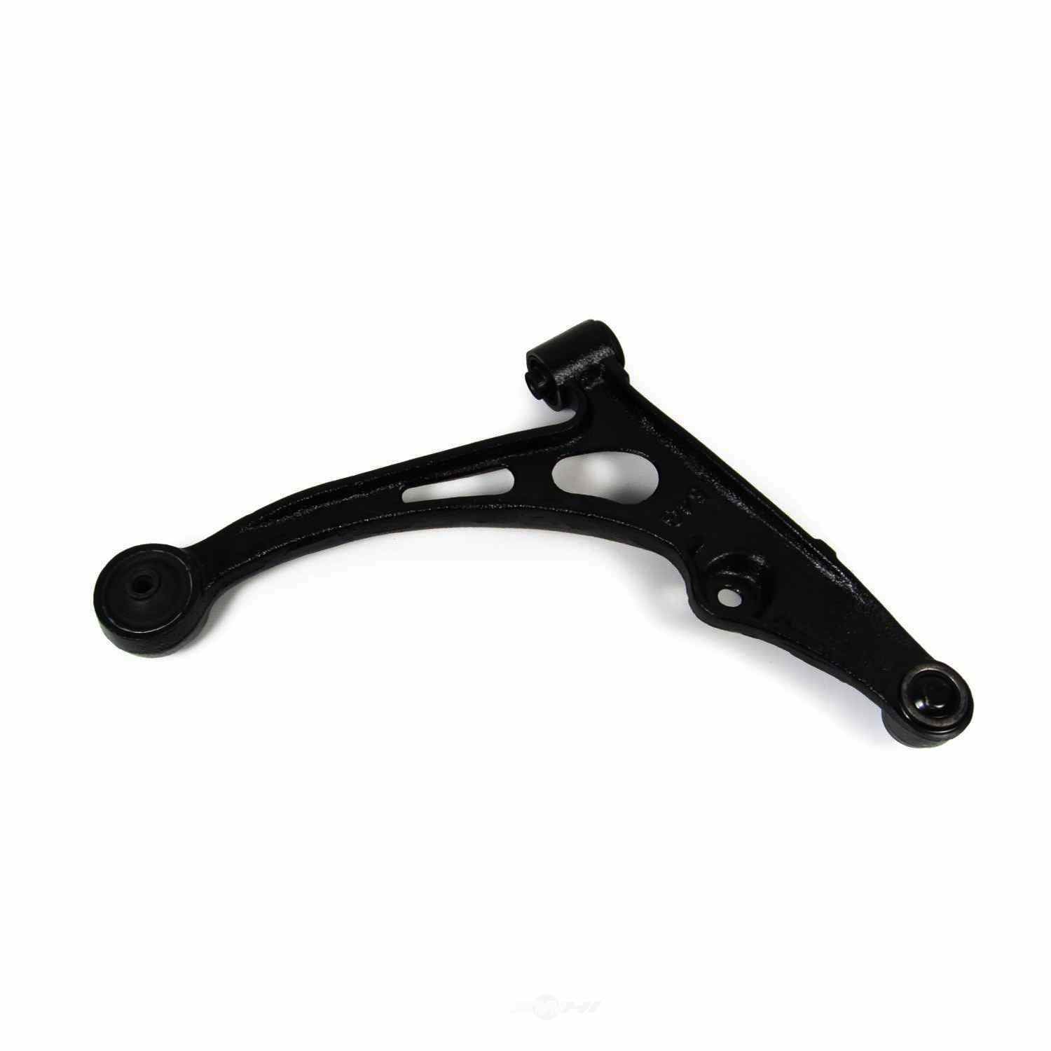 ACDelco Advantage MS80132 Suspension Control Arm and Ball Joint Assembly