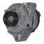 ACDelco Professional 334-2581 Alternator