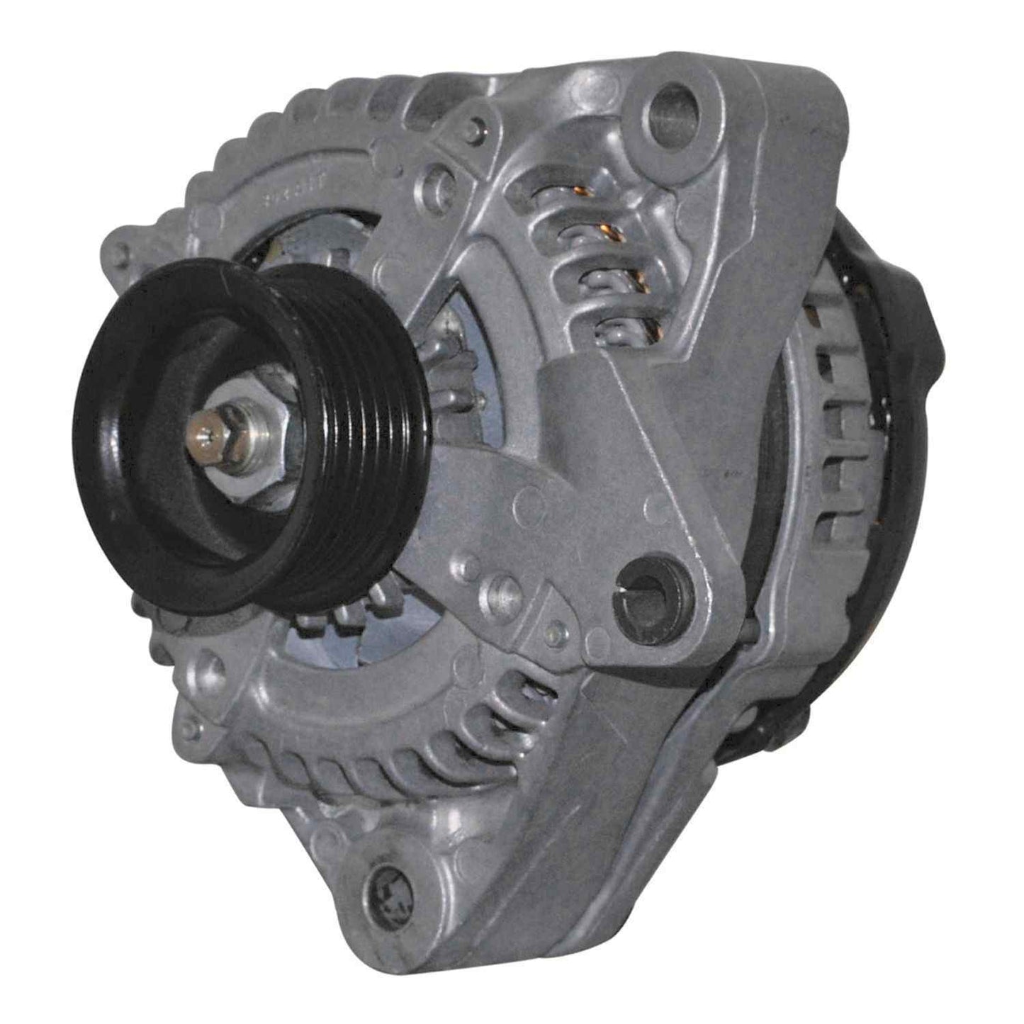 ACDelco Professional 334-2581 Alternator