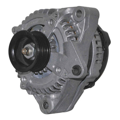 ACDelco Professional 334-2581 Alternator